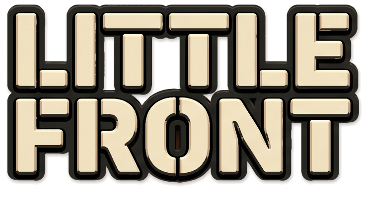 Little Front